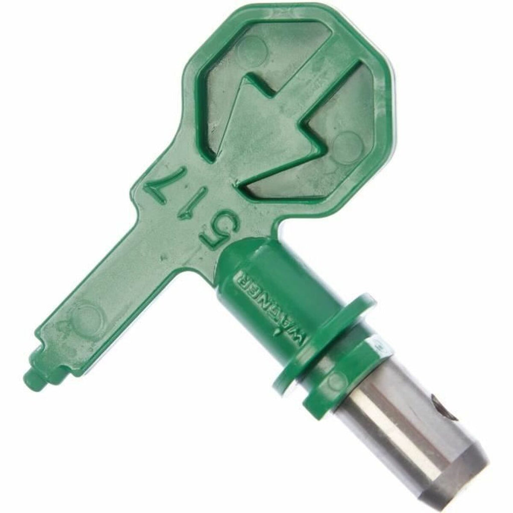 V3HFC8ABF9CE7787A6E214A6C167B00A100R5555873P3