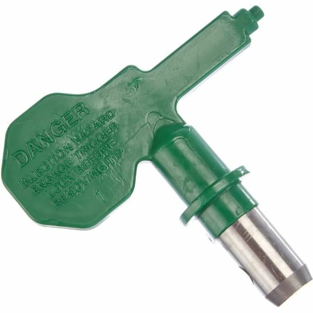 V3HFA3B5BB2D1059AE5C870DAF4EA179F8AR5555877P5