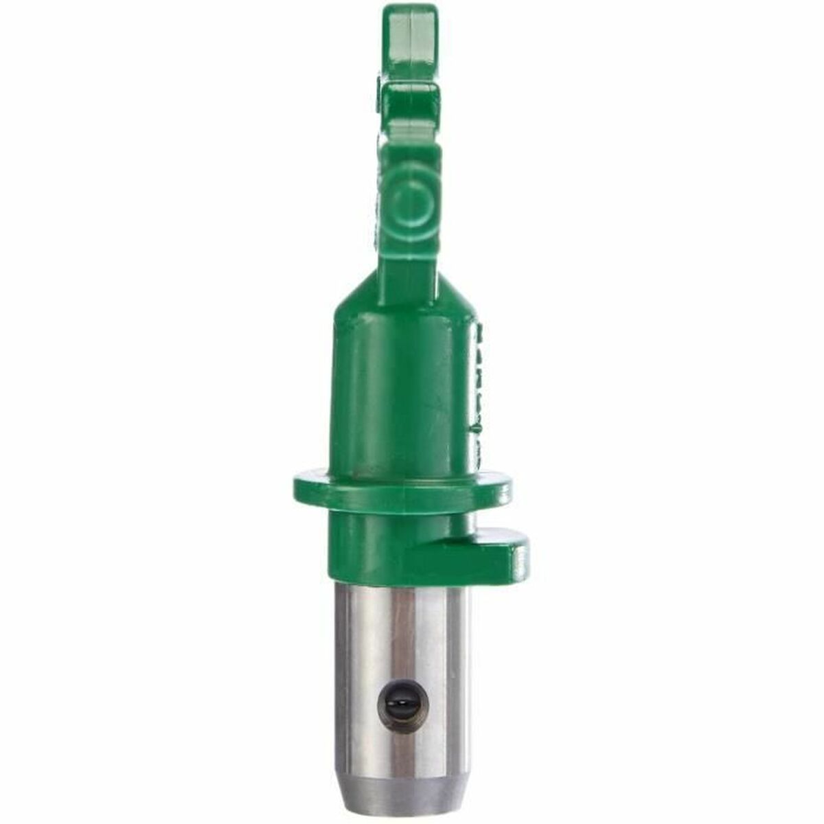 V3HB29CFA21341B943DC534BC41325BF3E3R5555879P6