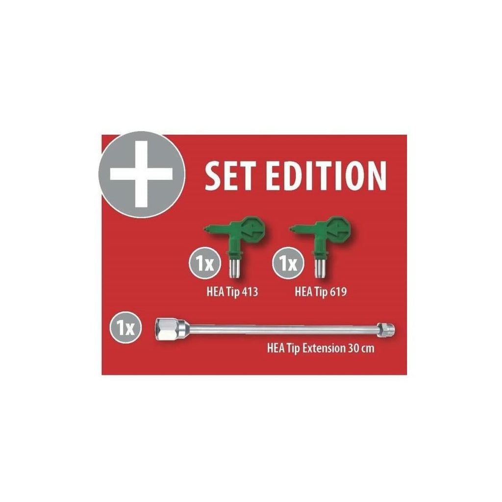 V6HBEB1A50D77B9F0E5EFC6B227072D3695R3431380P9