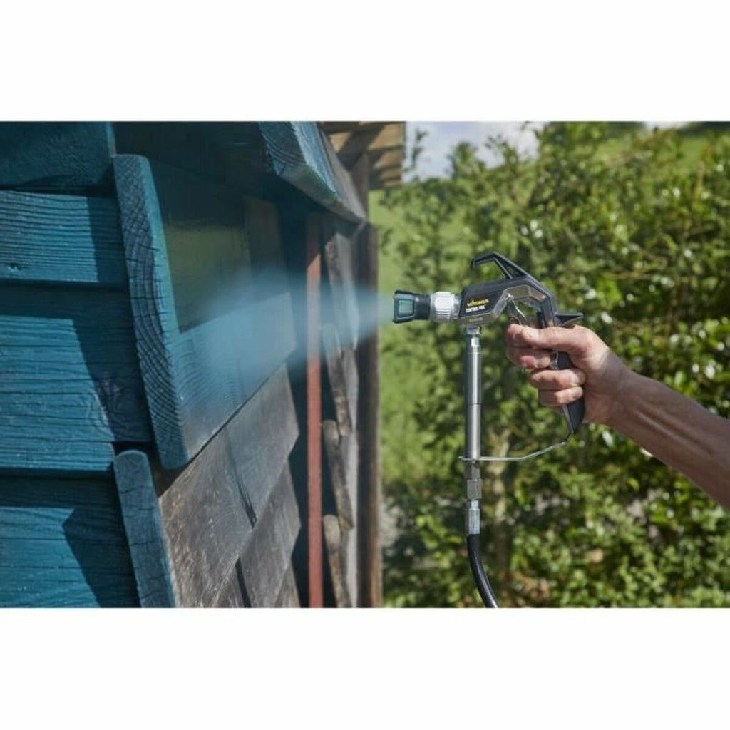 V4HF2265654EC6F8749697D8BDE29411341R4394304P4