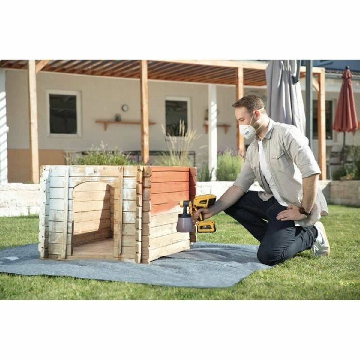 V5H64EAD85F0E1217BB3B01E2E71DC2CE48R6468826P3