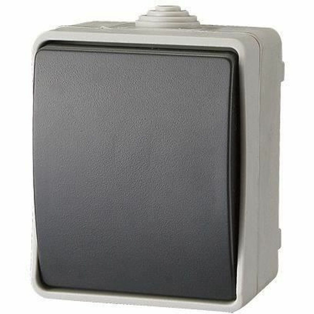 V2H3586B614962DD9FE778D164BF0BB4300R7202597P3