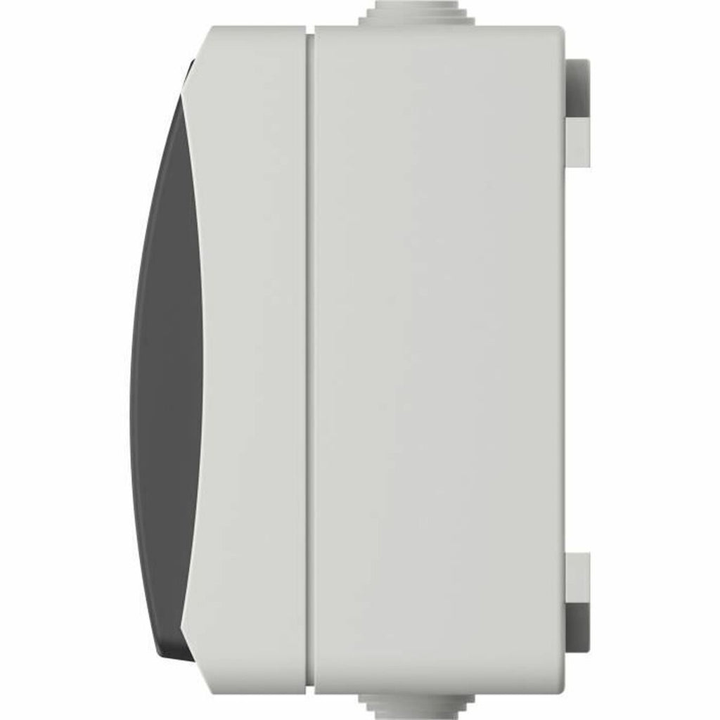 V2HEF76BC5DDF7E036C81457473D0F17568R7202598P4