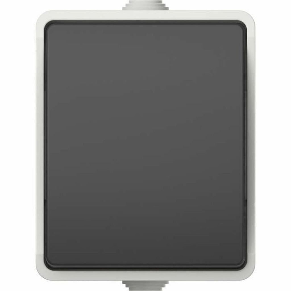 V2H06A3E8E4B9A6BB83AA32E950BCD0F8BFR7202599P5