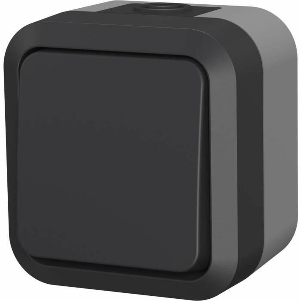 V2H515E558A61663FECE20CDDCBFEF397EAR7202546P1