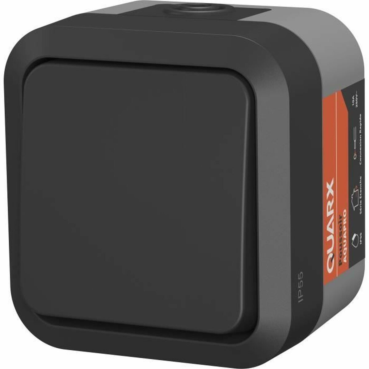 V2H7BE8D9C6C510553C3B9A755B7D543E76R7202553P4