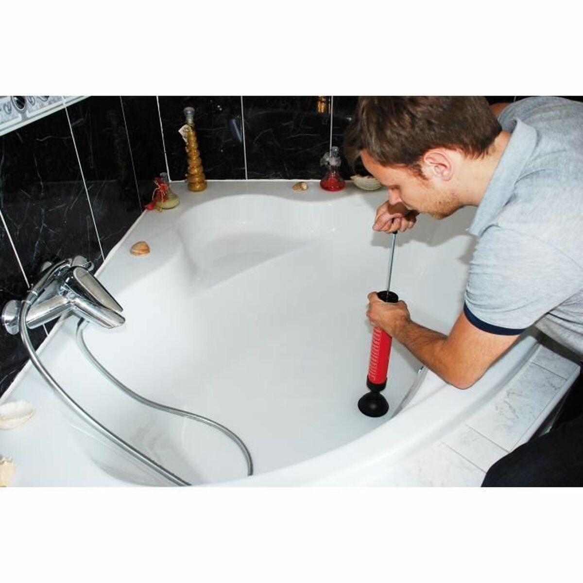 V2HB719FEF79AF5F3CB0E85BFF132A78F6ER7388569P4