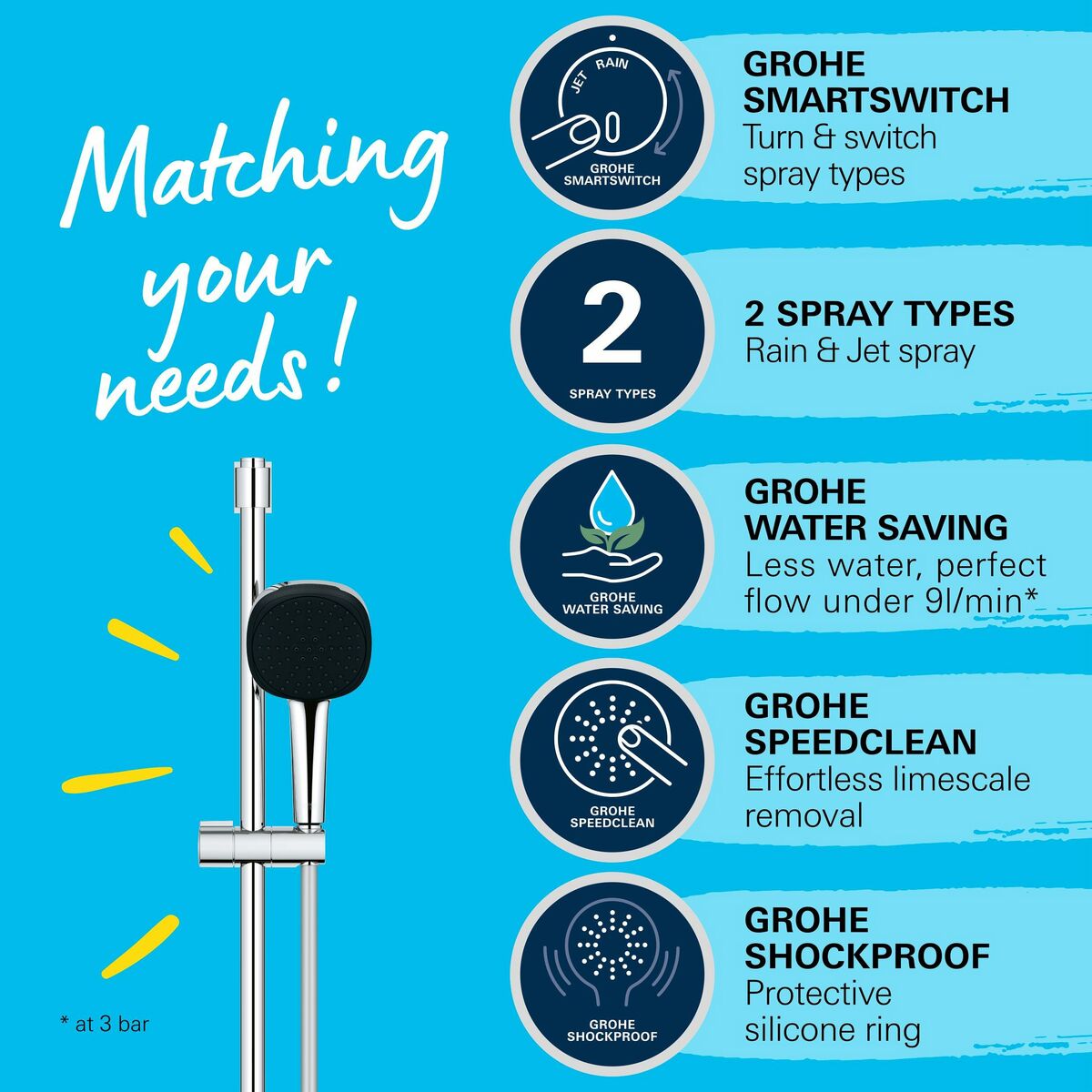 V2H4E75BA94A2EE9E2F5989C4C0B1C97FFAR5987011P3