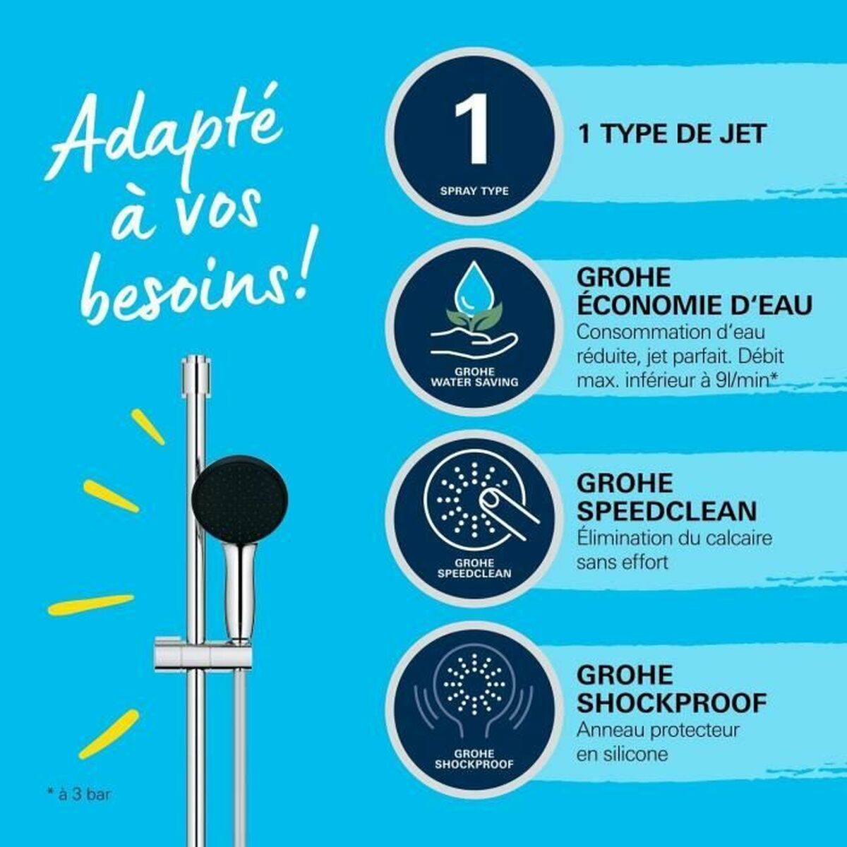 V5H1DBDAFF3A3011FAC2C31B0033A03E2E1R6280095P4