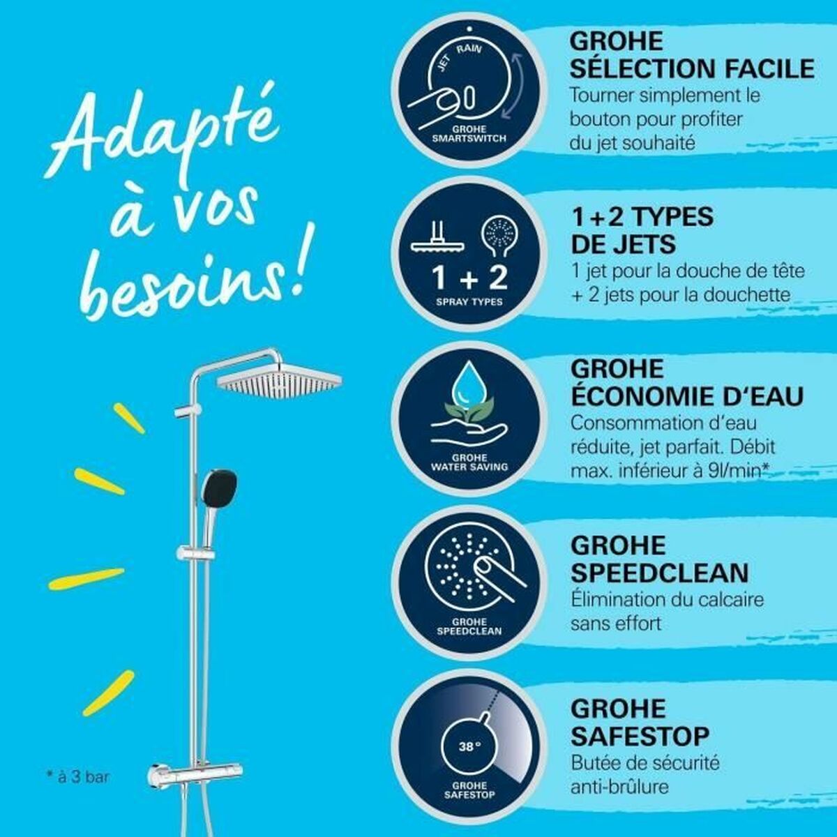 V4HA2CAB362E8E0071B47167D55050EE86BR6389583P4