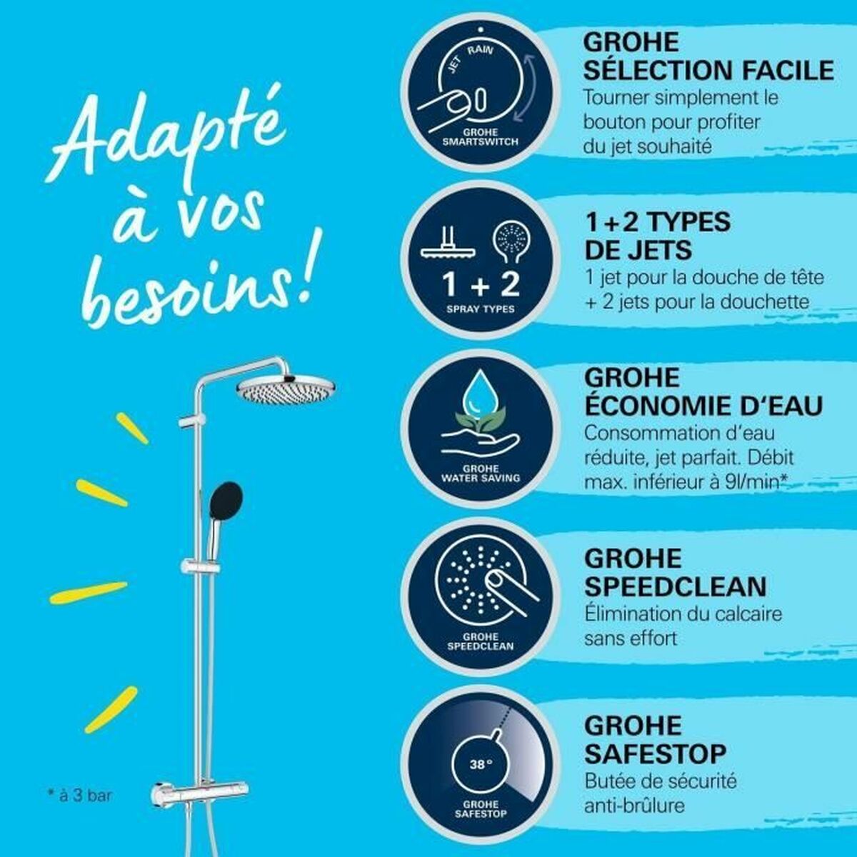 V3HF199F790E1FD93062D137D9201296A1ER4529748P4