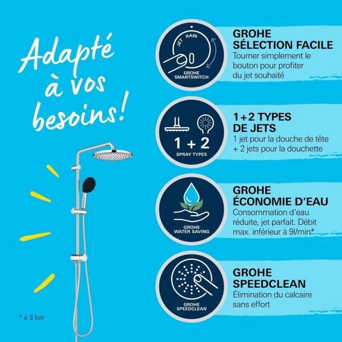 V3H046E1A4E28DFF10D1DD5BC144086BE9AR4529668P4