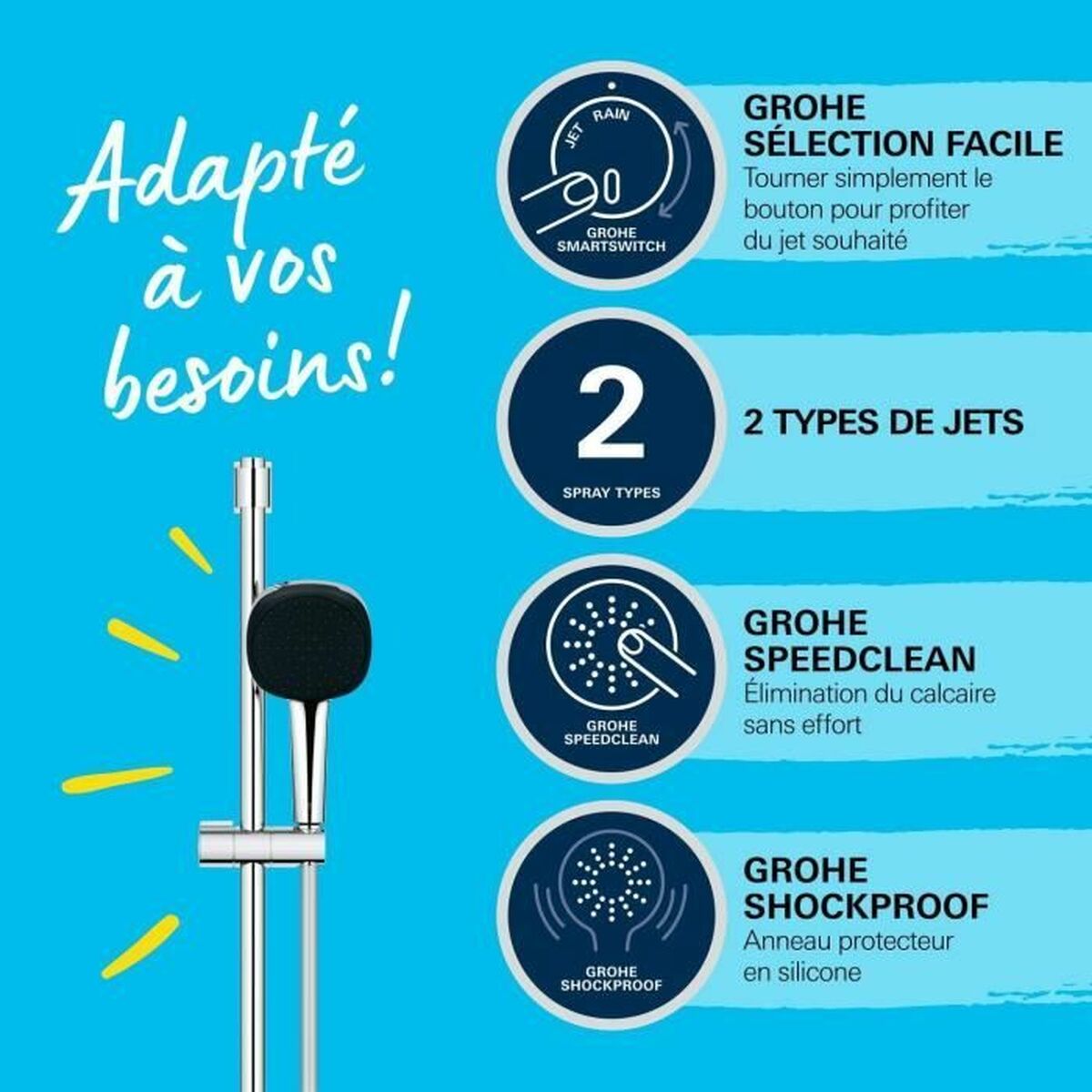 V4H9ED143AA300108701F00546A9B47237BR4529690P4