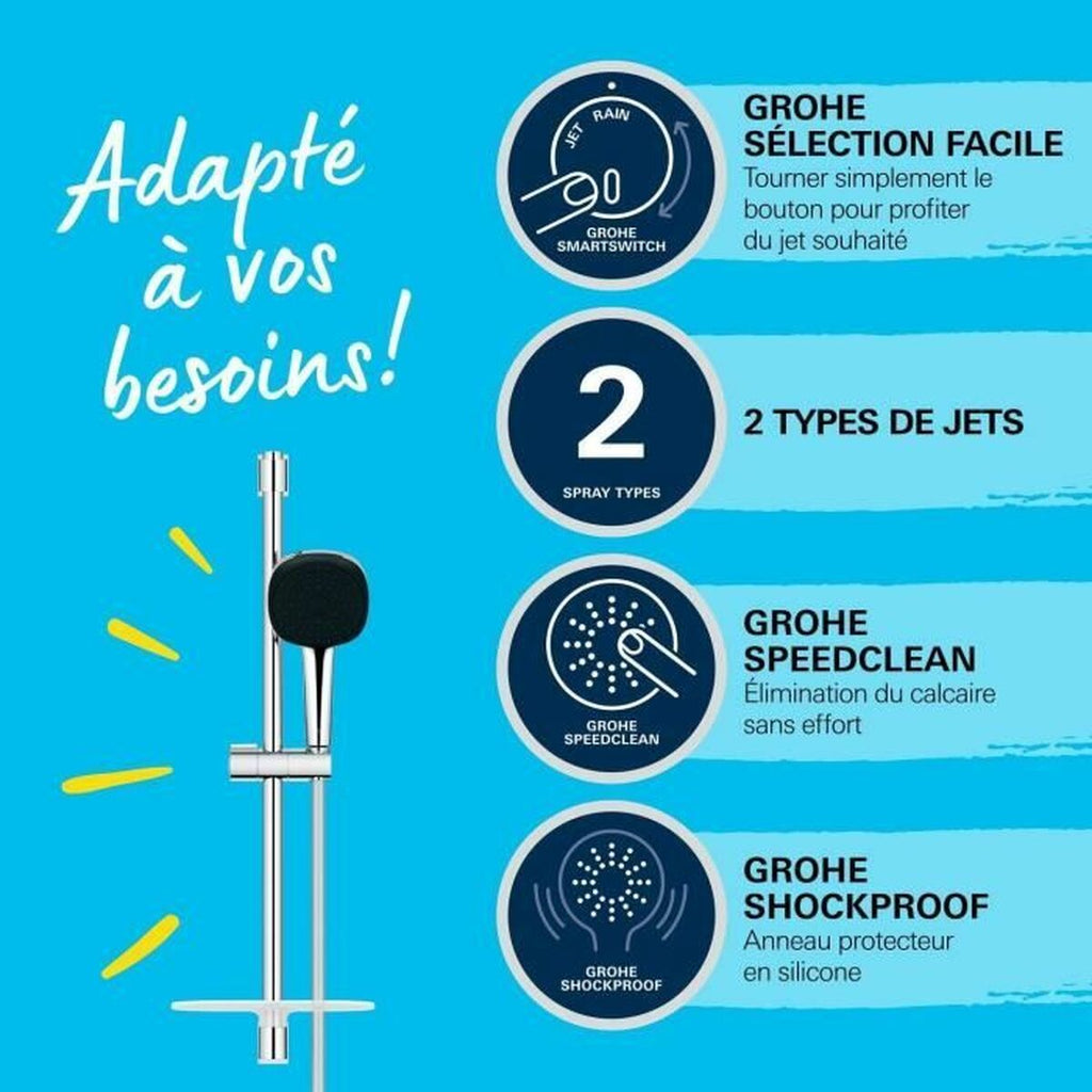 V4H461A629886A9FF25AAFE2F9F16788066R6437882P4