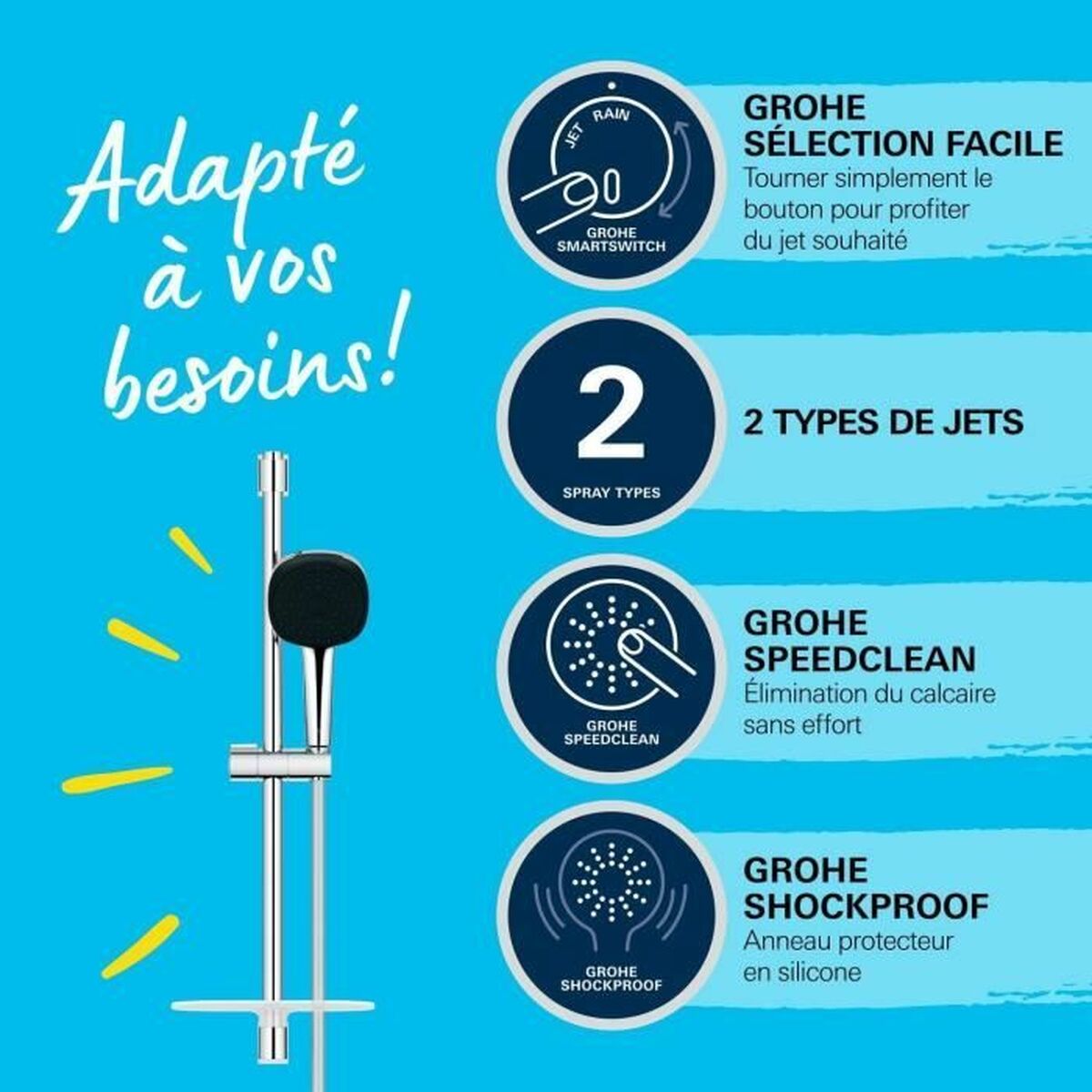 V4H461A629886A9FF25AAFE2F9F16788066R6437882P4