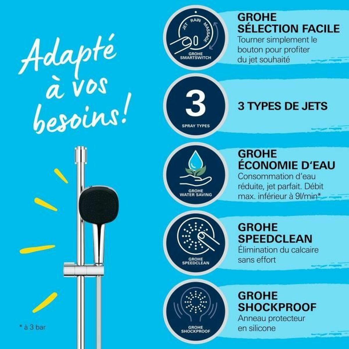 V4HFD9F2816DEF0376F685C089FC716CC66R6290034P4