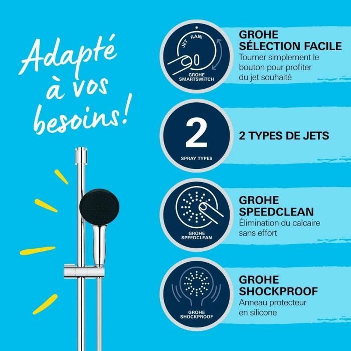 V3H3C703EB3A3157E27ED599518C398A543R4529661P4