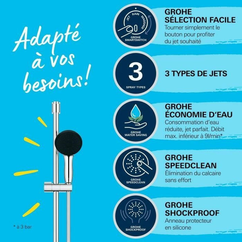 V3HCC2BCC2045CE4518BEDD2C0A99E2BB86R4529703P3