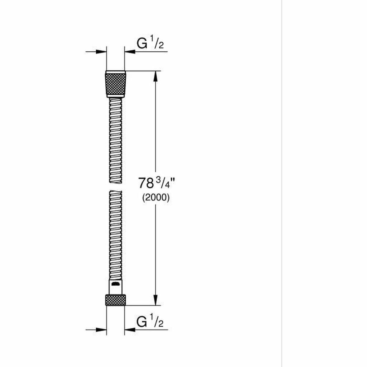 V2H034F3BDA85D46EC56073202873216944R5837295P5