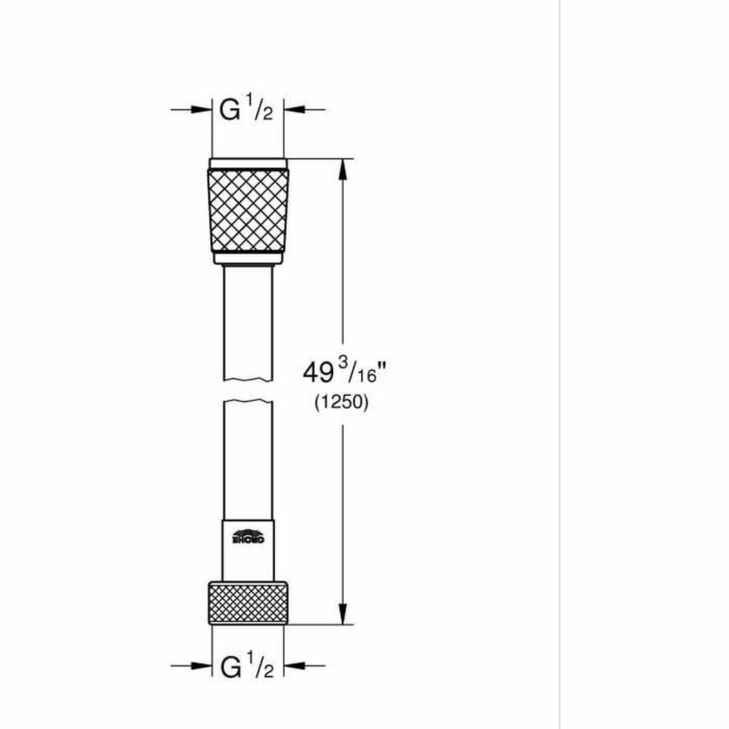 V2H044AA283C0621986B8C57D756B20B6C5R7388590P2