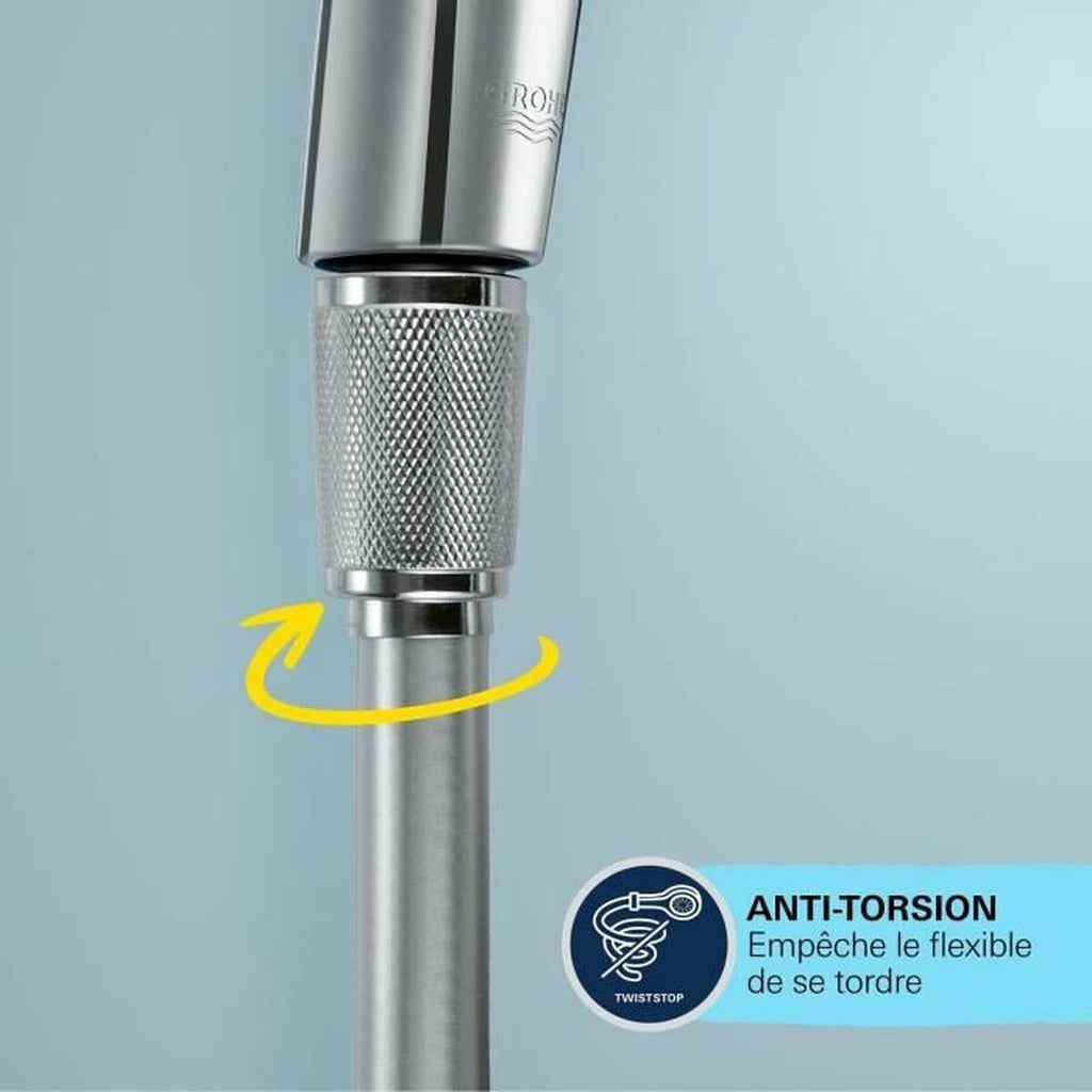 V2HCDC0BD175A33D0BED4C68B65C49C11F2R7388591P3