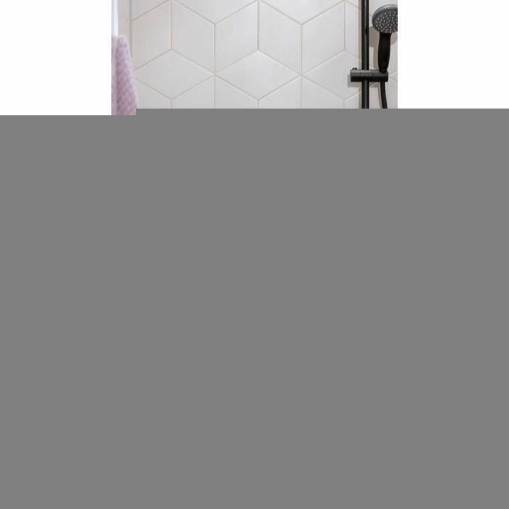 V4HEEB300E619E6E59C57FF2C093F3234F4R3259736P4