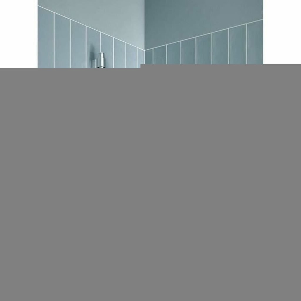 V3H4ED3A68C18B90313D16D49DEEC2FFCE3R4529708P2