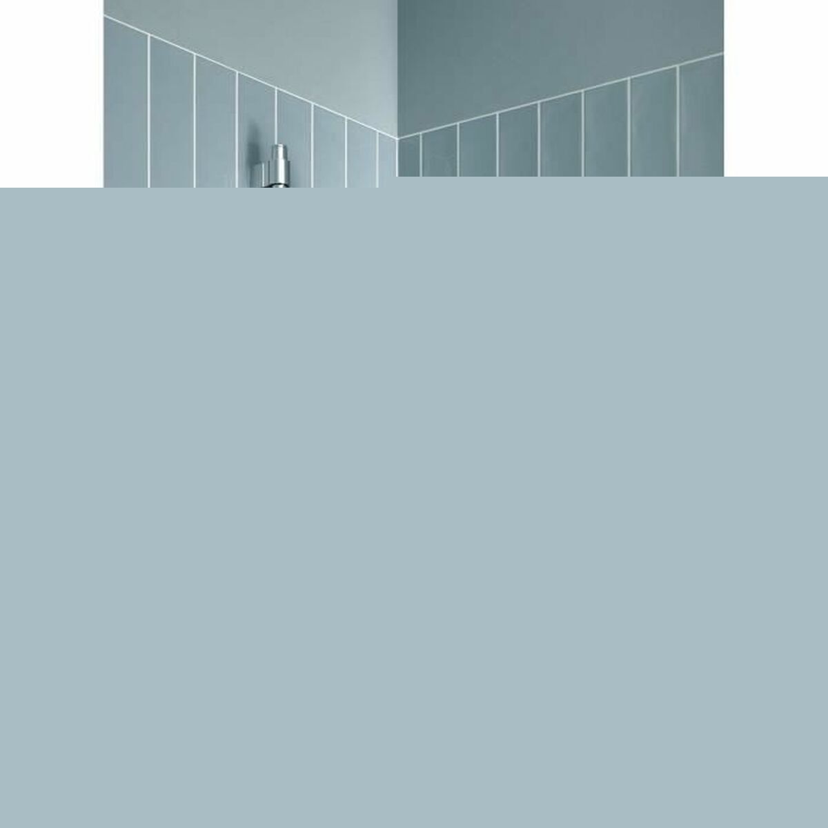 V3H4ED3A68C18B90313D16D49DEEC2FFCE3R4529708P2