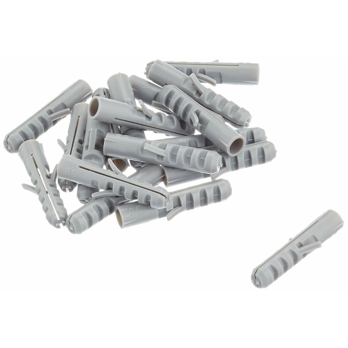 V7H6C312A88DA9F1C374FB6B34C6472EDDFR3442751P3