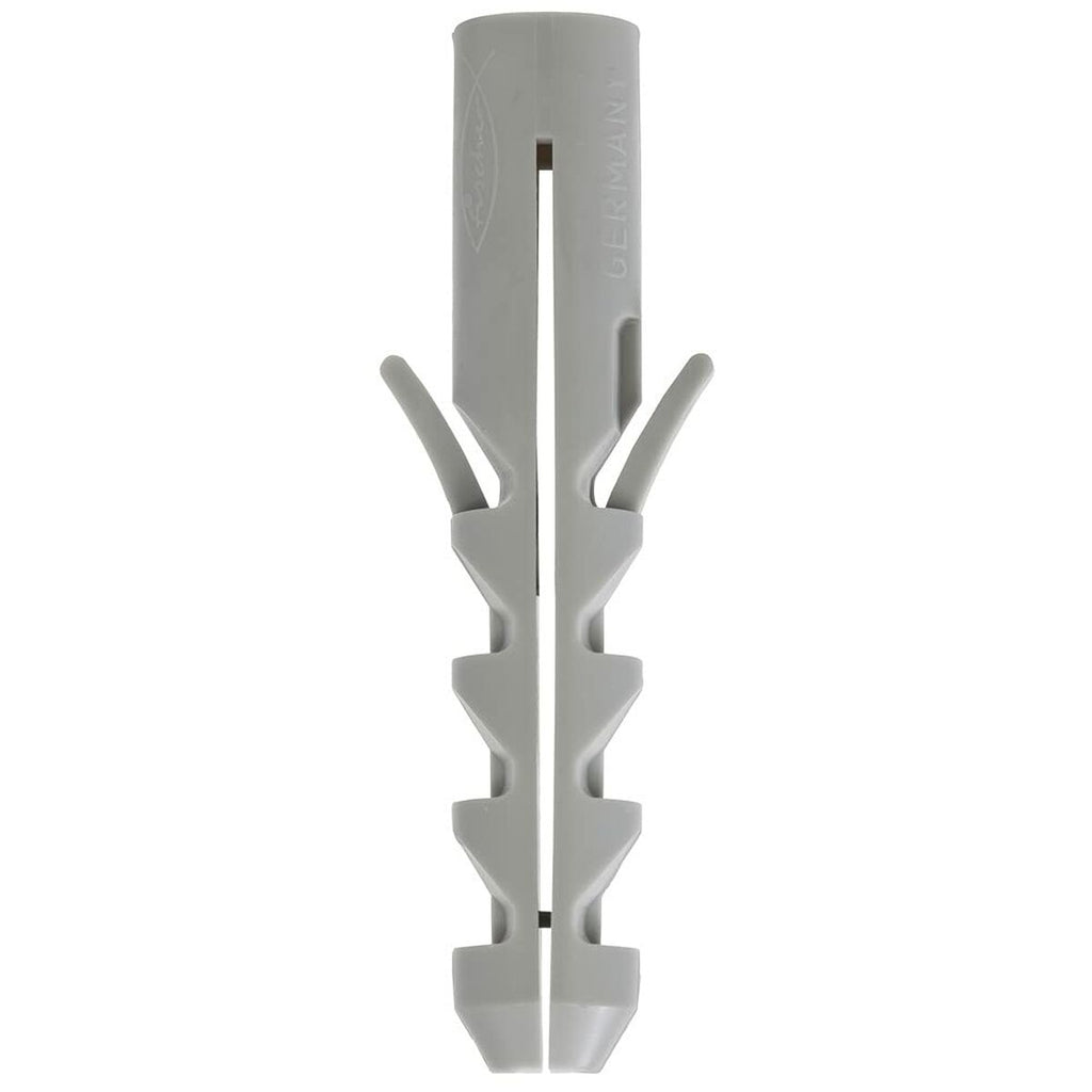 V7HE8D7B5EB42261275EA54AFB9CAF29EB2R3442752P4