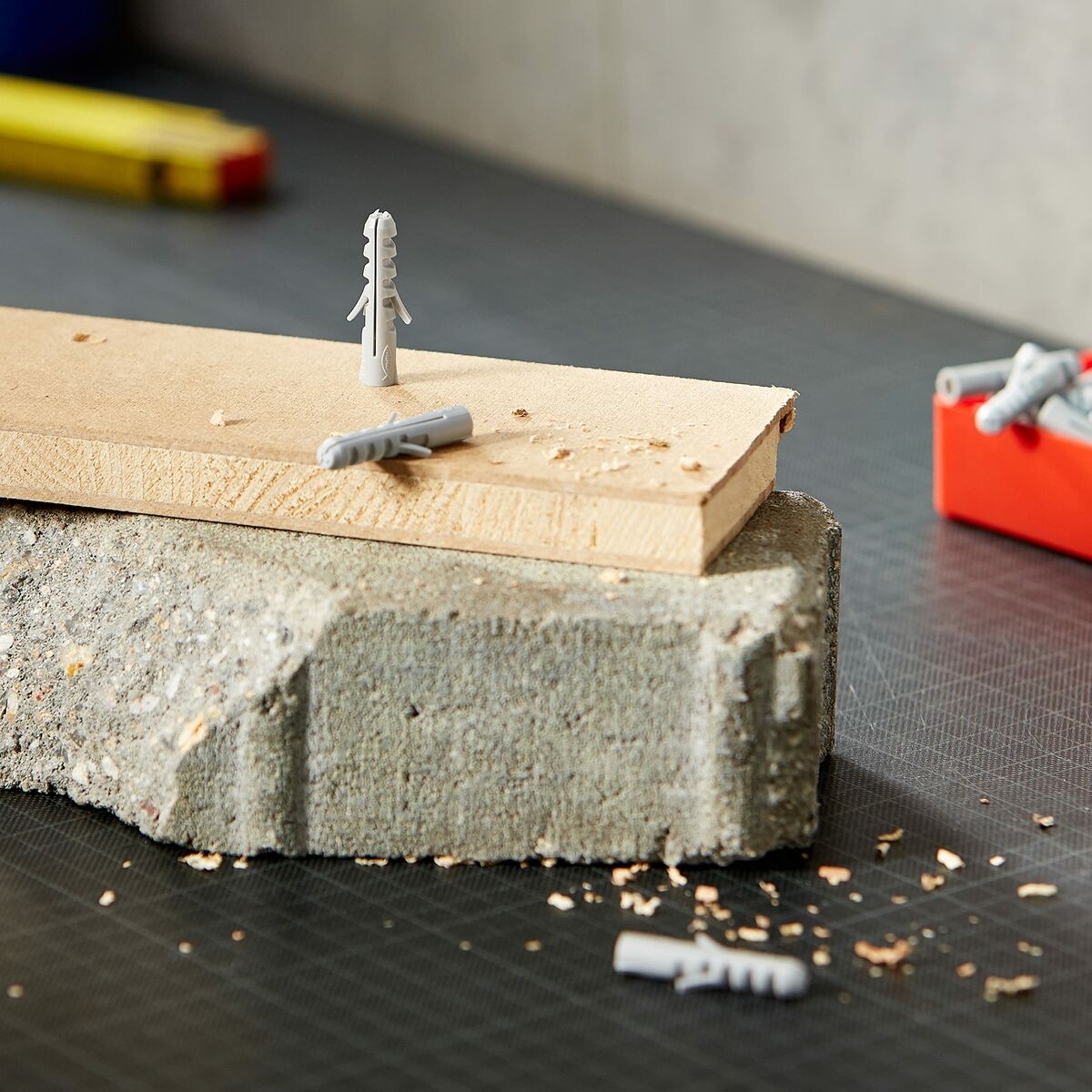 V7HD049D04E8B1499CAC7B0E04A9099E56DR3442753P5