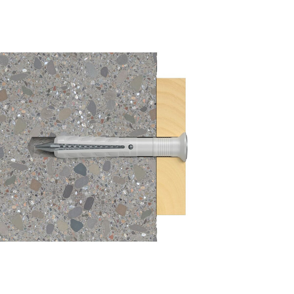 V7HE5A10CC726FB31528051779E187BF414R3449858P2