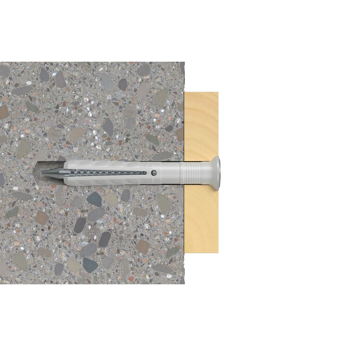 V7HE5A10CC726FB31528051779E187BF414R3449858P2