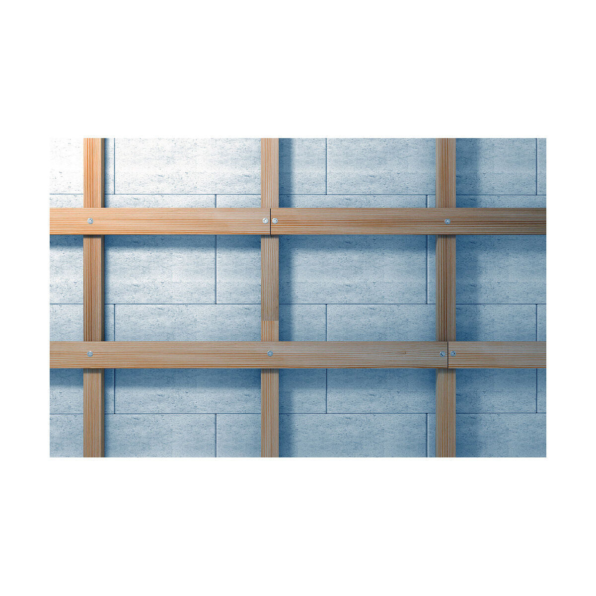 V7H6F4E83C81EA148B9ED5DECB4D66548D1R3449771P3