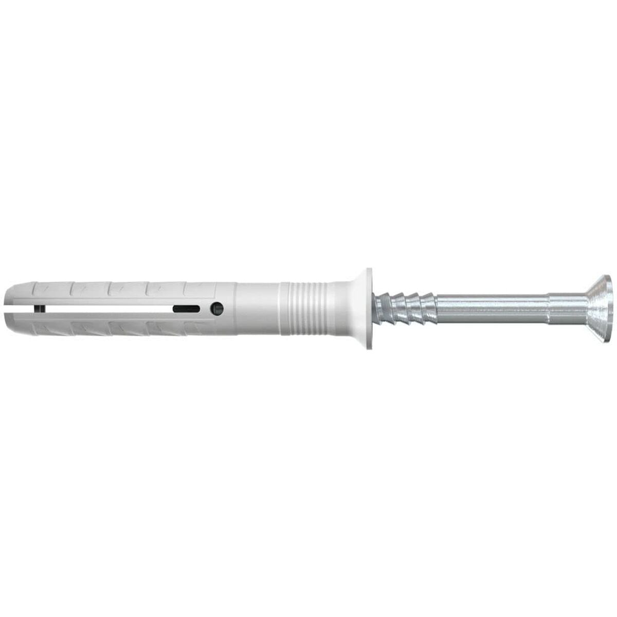 V6HB4C7022F0721C1A18FC9FEC17A04E77ER3449355P1