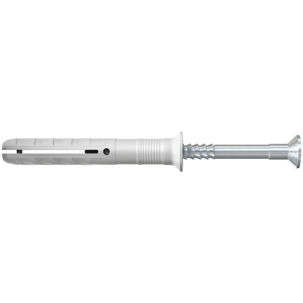 V6H74E645274DB8ED2A286E8C35611B5600R3444740P1