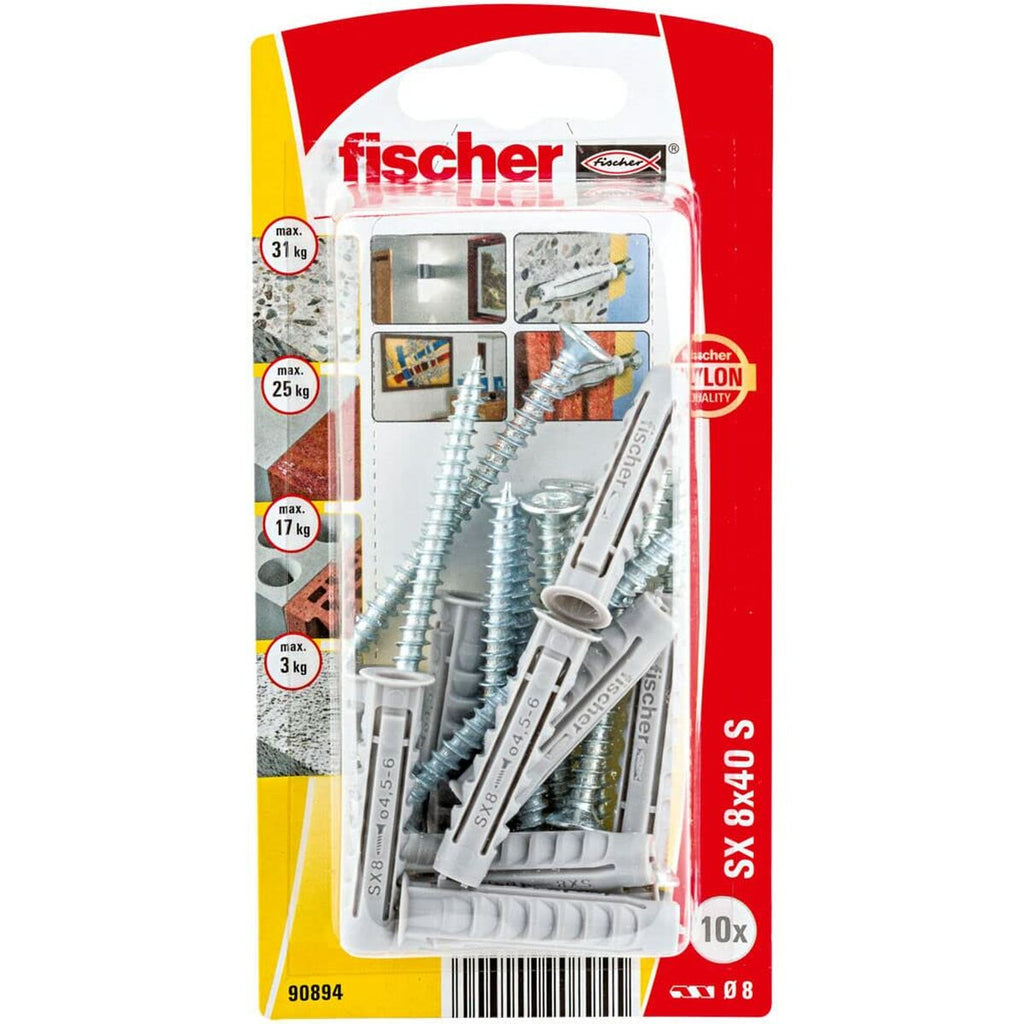 V7HB001F5248F58C4EAB814220810D9A04AR3444165P3