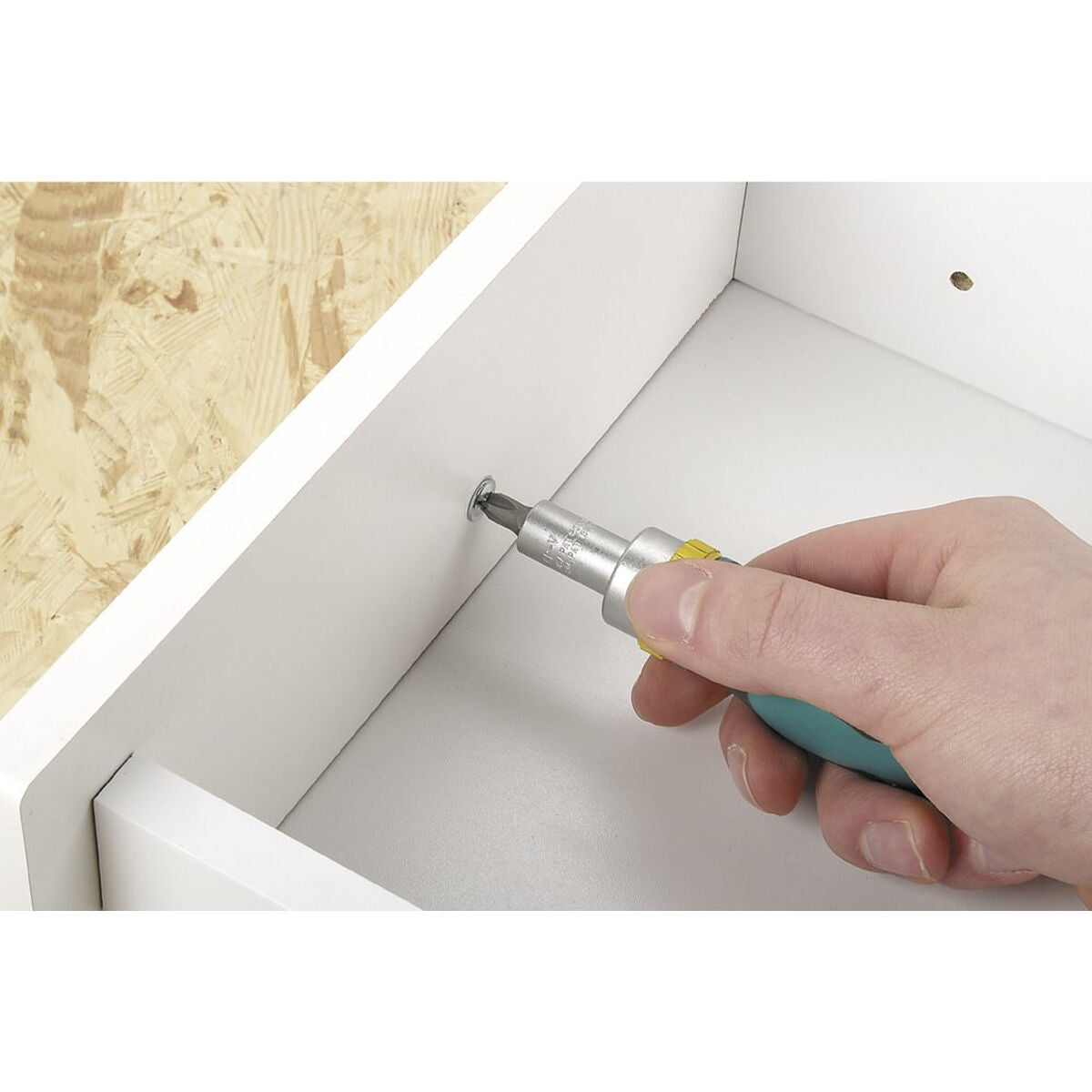 V10H03DAAC58365B34EAF2DEE29054876F19R6898791P5