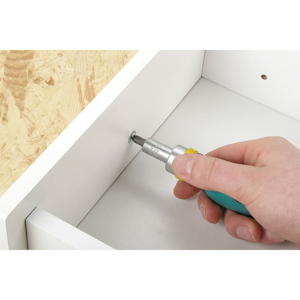 V10HDBC1A83BAD72D5E760E319E16F51C9DDR6898796P7