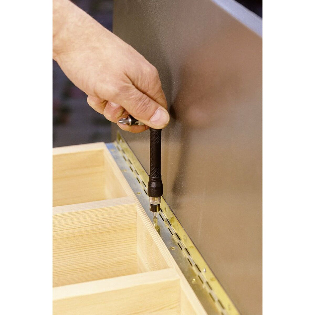 V10H7EE581904B69C328FAE1F72EB026250FR6894490P8