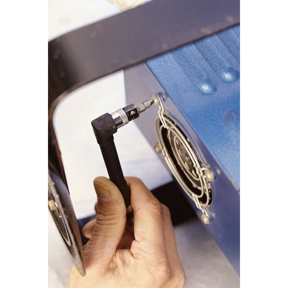 V10H10116A173EF3ECE34BF7A642BA537879R6894494P9