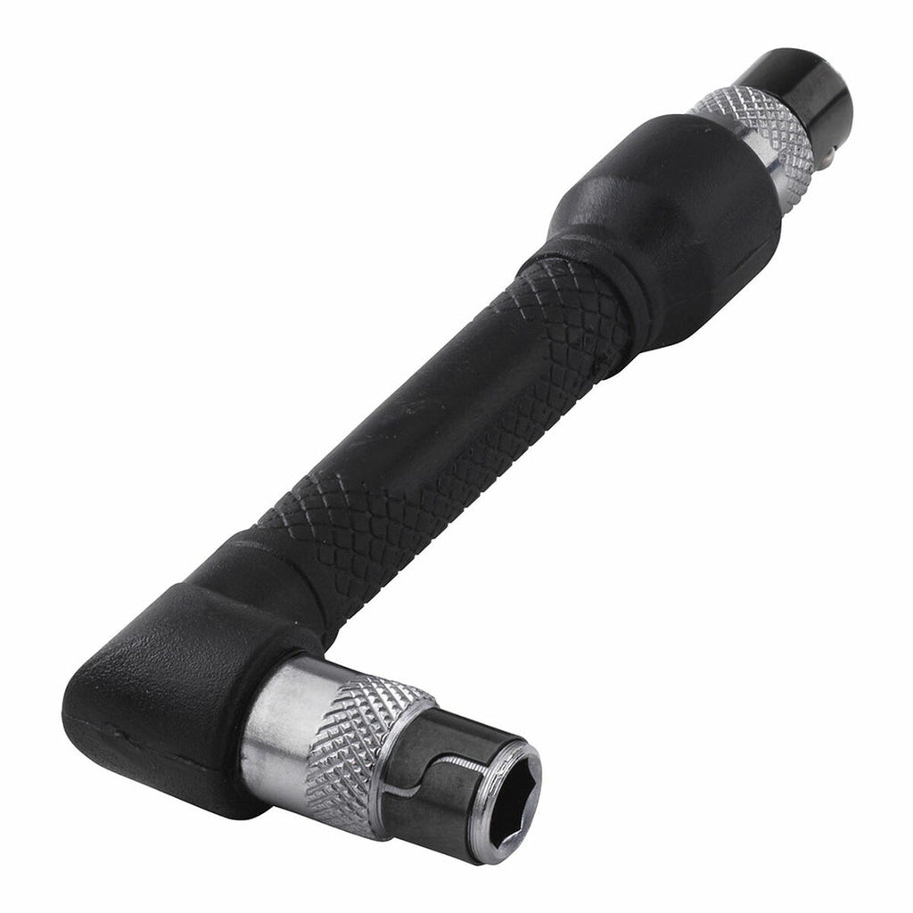 V10H981667A15736DB6EE5697DBF1F926D8AR6894474P1