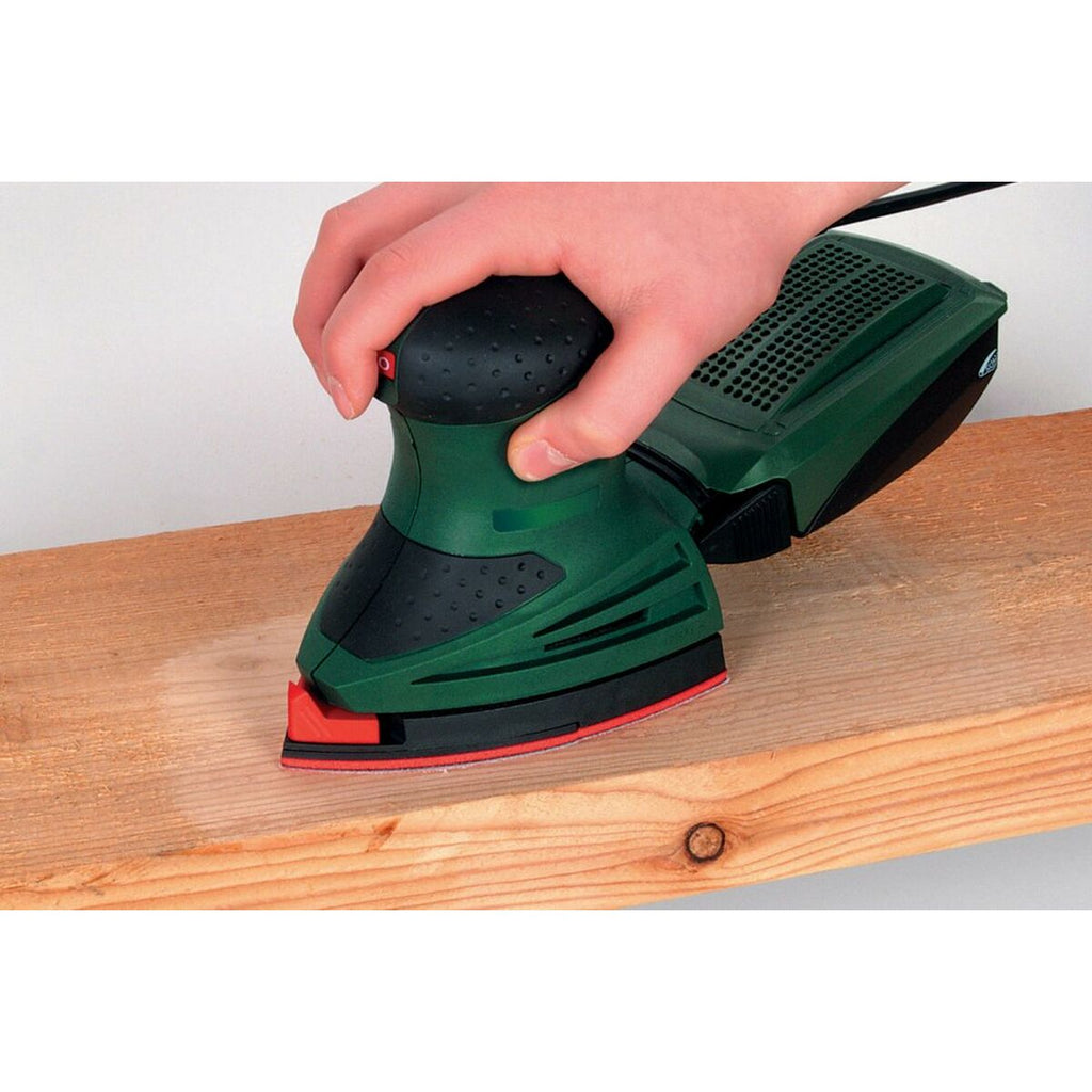 V6H6FE2615B6AB08B2C5D1D9077A2A2F600R3447184P3