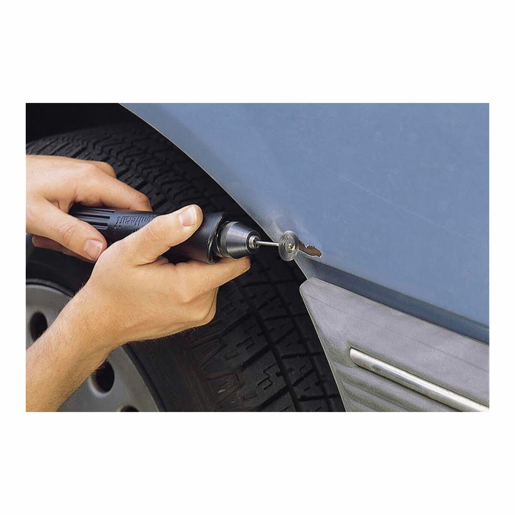 V2H81E5B2B5E995B206521E91BA7AAE3386R6725209P2