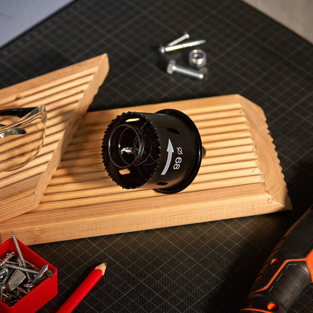 V6HEB3B06F38812D5D9AC3C05853CBA0CABR3635012P3