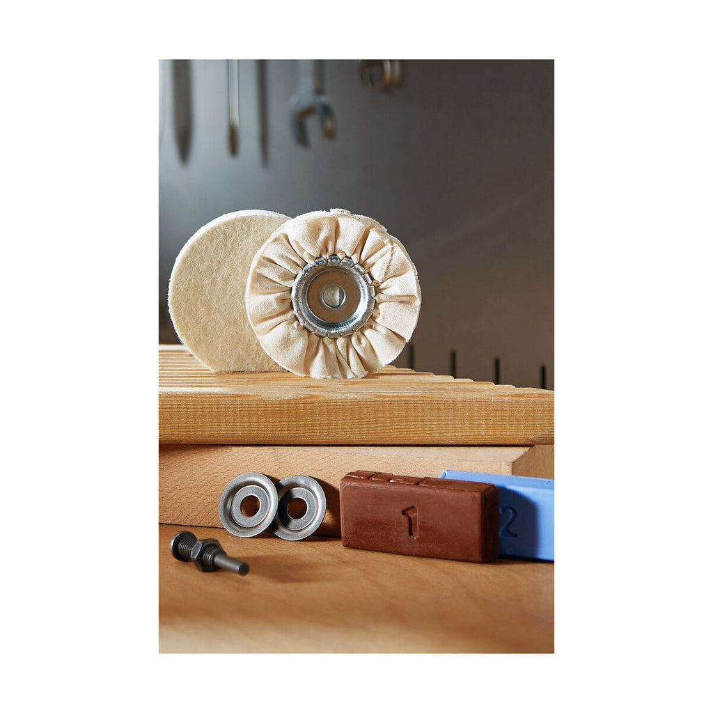 V6H16D3ED1FEBDC30695289B36898336CCDR3488227P2