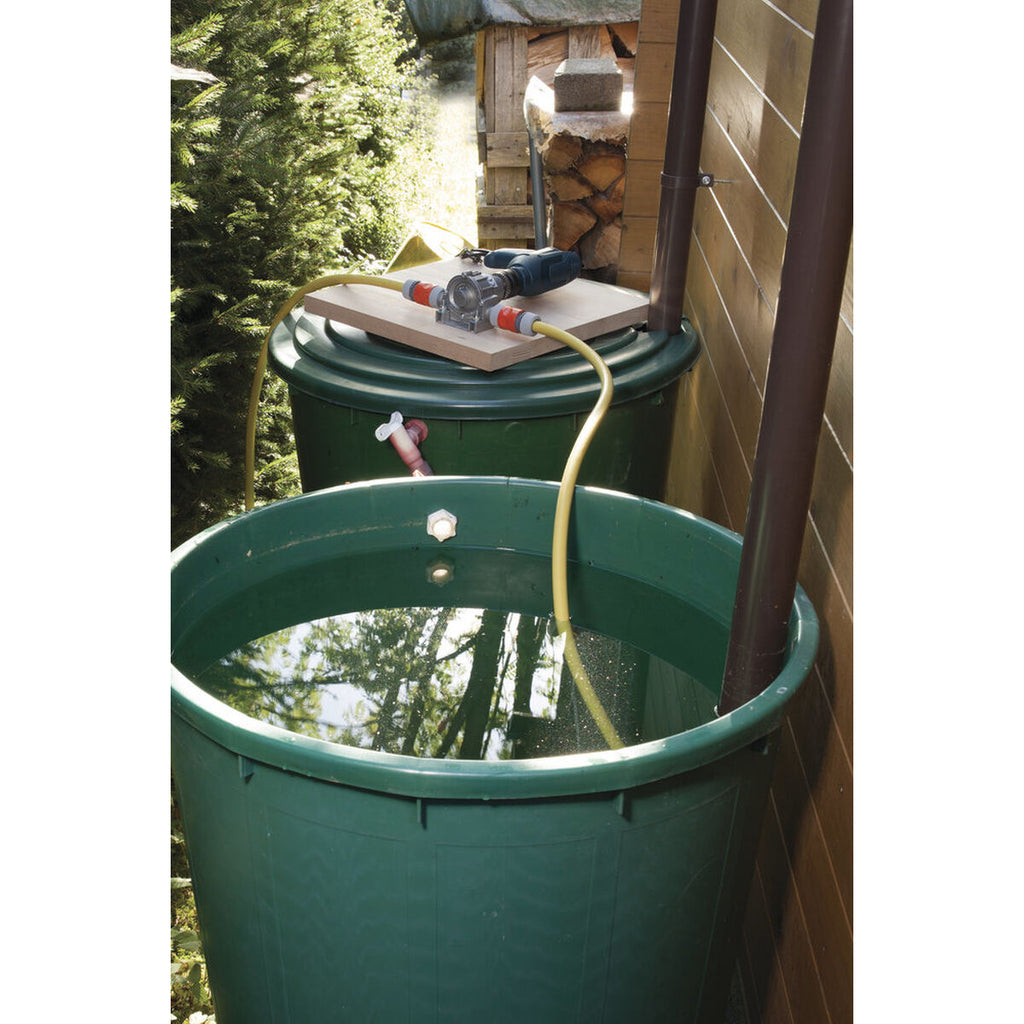 V5H94294912E897009B4E8FABCD2393096BR3637080P3