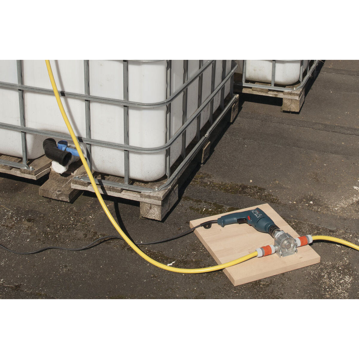 V5H0ACFADFA559A8E842D00978C11F153B6R3637079P2