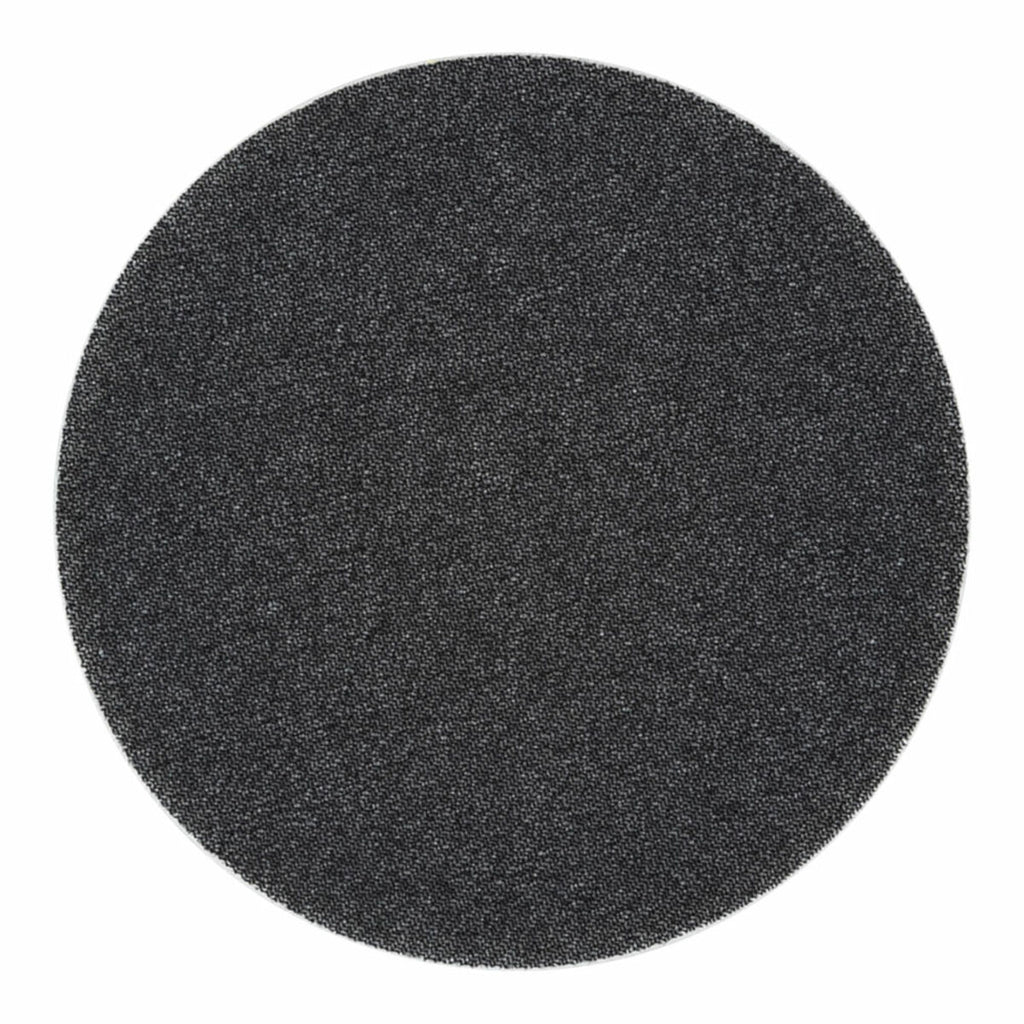 V2HEA26D4EF2A96A3A2C72D170EC91D7B73R6726118P2